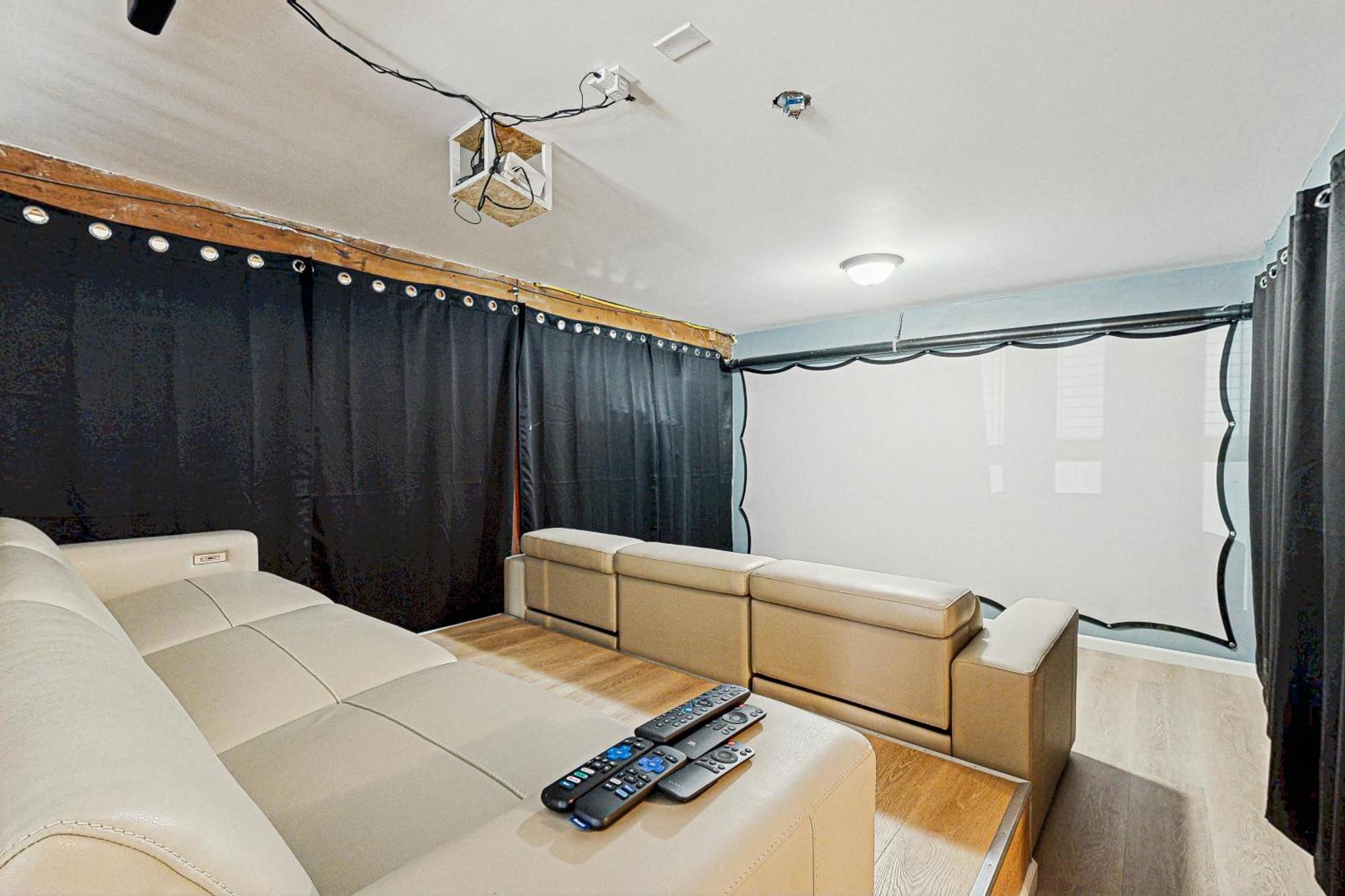 Sandy Feet Retreat Kdh127 악마 힐스 외부 사진